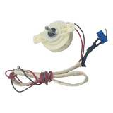 Temporizador Timer Centrifuga Roupa Britania Bivolt Original