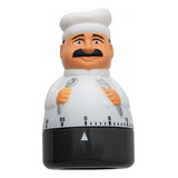 Barato