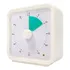 Temporizador Visual W760 Minutos Para Crianças, Ferramenta D