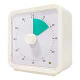 Temporizador Visual W760 Minutos