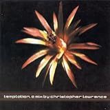 Temptation  Audio CD  Lawrence  Christopher