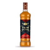 900ml