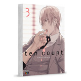 Ten Count 