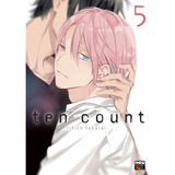 Ten Count