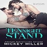 Ten Night Stand 
