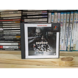Tenchu Shinobi Gaisen