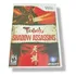 Tenchu Shadow Assassins Wii Fisico!