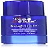 Tend Skin Rolo De Soro Brightoner  75 G  Azul