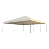 Tenda 10x10 Piramidal