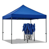 Tenda