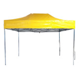 Tenda 3x2 Pvc Td Mil 1 Lateral Pvc 2 Metros