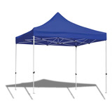 Tenda 3x3 Gazebo Reforçada Sanfonada Barraca Pra Carro Praia