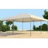 Tenda 7x7 Piramidal