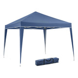 Tenda Articulada 3x3 Reforcada