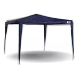 Tenda Barraca 3x3 Pescaria Pesca Churrasco Bazar Feira