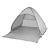 Tenda Barraca De Praia