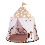 Tenda De Bebe Princess