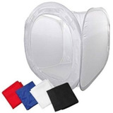 Tenda Difusora P