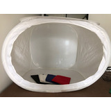 Tenda Difusora P