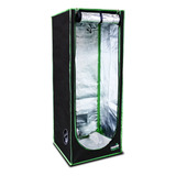 Tenda Estufa Grow 80x80x160