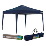 Toldo