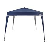 Tenda Gazebo 3 X