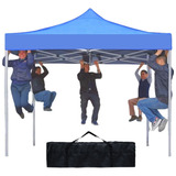 Tenda