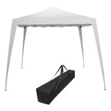 Tenda Gazebo Articulada 2