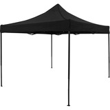 Tenda Gazebo Dobravel Em