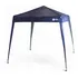 Tenda Gazebo Mochila Paxx Aço/alumínio 1.8m Poliéster Proteção Uv +50 Nautika