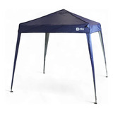 Tenda Gazebo Mochila Paxx