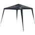 Tenda Gazebo Mor Barraca Praia Camping