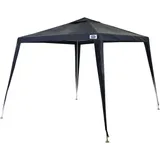 Tenda Gazebo Mor Barraca
