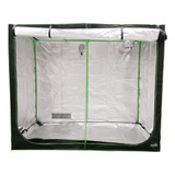 Tenda Grow Cultivo Indoor