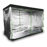 Tenda Grow Estufa Cultivo