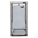 60x60x160cm