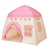 Tenda Infantil Cabana