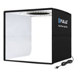 Tenda Led Puluz Pu5040