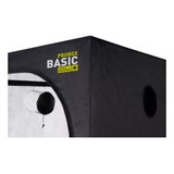 Tenda Para Cultivo Indoor Garden Highpro Probox 60