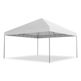 Tenda Piramidal 10x10