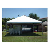 Tenda Piramidal 3 0x2