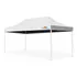 Tenda Piramidal 3 30x6 00 Metros