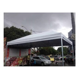 Tenda Piramidal 5 0x2