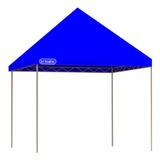 Tenda Piramidal 5x5 Armatic