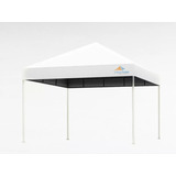 Tenda Piramide 4 0x2
