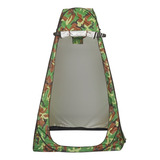 Camuflada