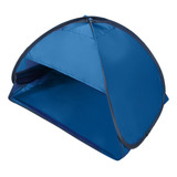 Tenda Portatil De Protecao