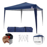Toldo