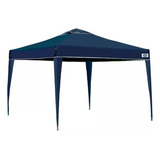 Aluminio