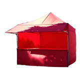 Tenda Sanfonada 1 50x1